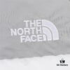 THE NORTH FACE 1992 Cloud Print Black Down Jacket - Unisex (Top Version)