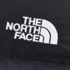 6931a2d8ccd8ab3d7af96fa4 THE NORTH FACE 1992 Cloud Print Black Down Jacket - Unisex, NFC Chip Version, Premium Edition