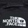 6931a2d9ccd8ab3d7af96fa9 THE NORTH FACE 1992 Cloud Print Black Down Jacket - Unisex, NFC Chip Version, Premium Edition
