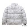6931a2d9ccd8ab3d7af96fb1 TNF✖️KAWS Collaborative 1996 US Edition Down Jacket NFC Chip Version
