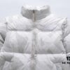 6931a2d9ccd8ab3d7af96fb2 TNF✖️KAWS Collaborative 1996 US Edition Down Jacket NFC Chip Version