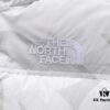 6931a2d9ccd8ab3d7af96fb3 TNF✖️KAWS Collaborative 1996 US Edition Down Jacket NFC Chip Version