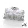 6931a2d9ccd8ab3d7af96fb4 TNF✖️KAWS Collaborative 1996 US Edition Down Jacket NFC Chip Version