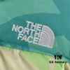 6931a2daccd8ab3d7af96fc6 TNF x KAWS 1996 US Edition Down Jacket - NFC Chip Version