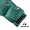 6931a2daccd8ab3d7af96fcb TNF x KAWS 1996 US Edition Down Jacket - NFC Chip Version