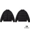 6931a2daccd8ab3d7af96fcc The North Face Purple Label Lightweight Twill Mountain Down Jacket - Electronic Feather Insulated Puffer