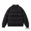 6931a2dbccd8ab3d7af96fce The North Face Purple Label Lightweight Twill Mountain Down Jacket - Electronic Feather Insulated Puffer