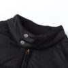 6931a2dbccd8ab3d7af96fcf The North Face Purple Label Lightweight Twill Mountain Down Jacket - Electronic Feather Insulated Puffer