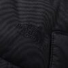 6931a2dbccd8ab3d7af96fd1 The North Face Purple Label Lightweight Twill Mountain Down Jacket - Electronic Feather Insulated Puffer