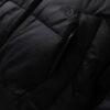 6931a2dbccd8ab3d7af96fd2 The North Face Purple Label Lightweight Twill Mountain Down Jacket - Electronic Feather Insulated Puffer