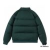 The North Face Purple Label Lightweight Twill Mountain Down Jacket - Electronic Feather Insulation