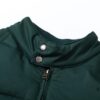 The North Face Purple Label Lightweight Twill Mountain Down Jacket - Electronic Feather Insulation