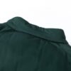 The North Face Purple Label Lightweight Twill Mountain Down Jacket - Electronic Feather Insulation