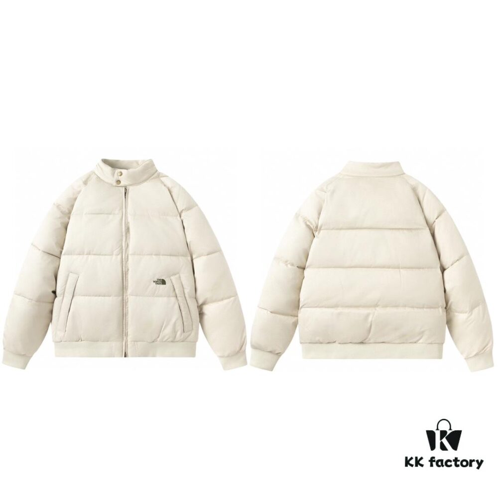 6931a2ddccd8ab3d7af96ff3 The North Face Purple Label Lightweight Twill Mountain Down Jacket - Electron Series, 23FW New Official Bestseller