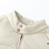 The North Face Purple Label Lightweight Twill Mountain Down Jacket - Electron Series, 23FW New Official Bestseller