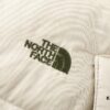 The North Face Purple Label Lightweight Twill Mountain Down Jacket - Electron Series, 23FW New Official Bestseller