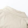 The North Face Purple Label Lightweight Twill Mountain Down Jacket - Electron Series, 23FW New Official Bestseller