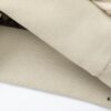 The North Face Purple Label Lightweight Twill Mountain Down Jacket - Electron Series, 23FW New Official Bestseller
