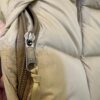 THE NORTH FACE 1996 Nuptse 4NCH Outdoor Classic Down Jacket (Top Version)