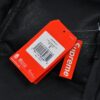 Supreme x The North Face 17FW Leather Nuptse Jacket - Premium Down Jacket with Genuine Leather
