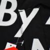 6931a2e0ccd8ab3d7af97033 Supreme x The North Face TNF 15FW By Any Means Collaborative Down Jacket (Full Alignment Lettering) with Hidden Hood