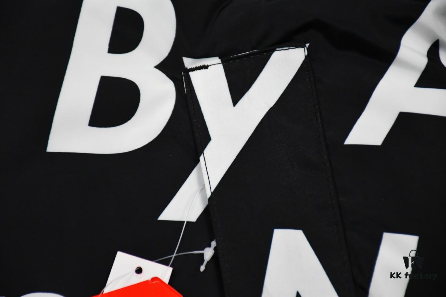 6931a2e0ccd8ab3d7af97033 Supreme x The North Face TNF 15FW By Any Means Collaborative Down Jacket (Full Alignment Lettering) with Hidden Hood