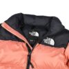 MX26 Top Version Exclusive High-Quality THE NORTH FACE 1996 US Version Authentic Down Jacket
