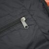 MX26 Top Version Exclusive High-Quality THE NORTH FACE 1996 US Version Authentic Down Jacket