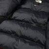 MX26 Top Version Exclusive High-Quality THE NORTH FACE 1996 US Version Authentic Down Jacket