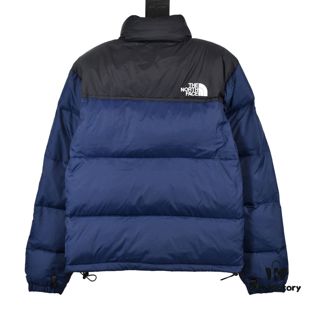 MX26 Top Version Exclusive High-Quality THE NORTH FACE 1996 Retro US-Version Down Jacket