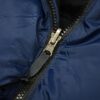 MX26 Top Version Exclusive High-Quality THE NORTH FACE 1996 Retro US-Version Down Jacket