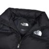 MX26 Top Version Exclusive High-Quality THE NORTH FACE 1996 US Version Authentic Down Jacket