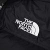 MX26 Top Version Exclusive High-Quality THE NORTH FACE 1996 US Version Authentic Down Jacket