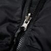 MX26 Top Version Exclusive High-Quality THE NORTH FACE 1996 US Version Authentic Down Jacket