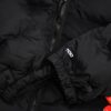 MX26 Top Version Exclusive High-Quality THE NORTH FACE 1996 US Version Authentic Down Jacket
