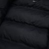 MX26 Top Version Exclusive High-Quality THE NORTH FACE 1996 US Version Authentic Down Jacket