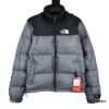 6931a2e2ccd8ab3d7af9705b THE NORTH FACE 1996 Retro Mountain Jacket - Premium Version, Authentic US Style, 90% White Duck Down Filled, Water & Wind Resistant