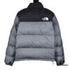 6931a2e2ccd8ab3d7af9705c THE NORTH FACE 1996 Retro Mountain Jacket - Premium Version, Authentic US Style, 90% White Duck Down Filled, Water & Wind Resistant