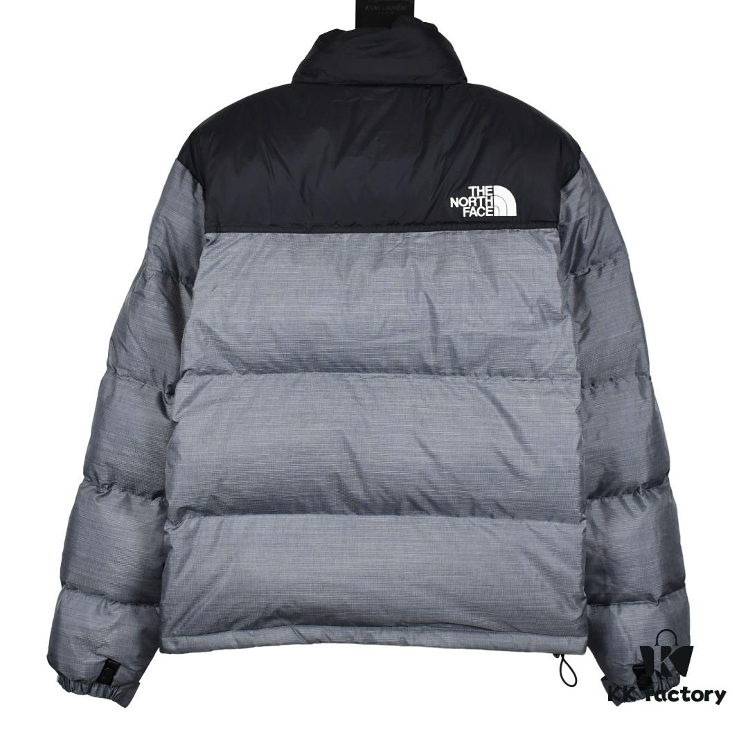 6931a2e2ccd8ab3d7af9705c THE NORTH FACE 1996 Retro Mountain Jacket - Premium Version, Authentic US Style, 90% White Duck Down Filled, Water & Wind Resistant