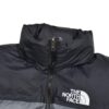6931a2e2ccd8ab3d7af9705d THE NORTH FACE 1996 Retro Mountain Jacket - Premium Version, Authentic US Style, 90% White Duck Down Filled, Water & Wind Resistant