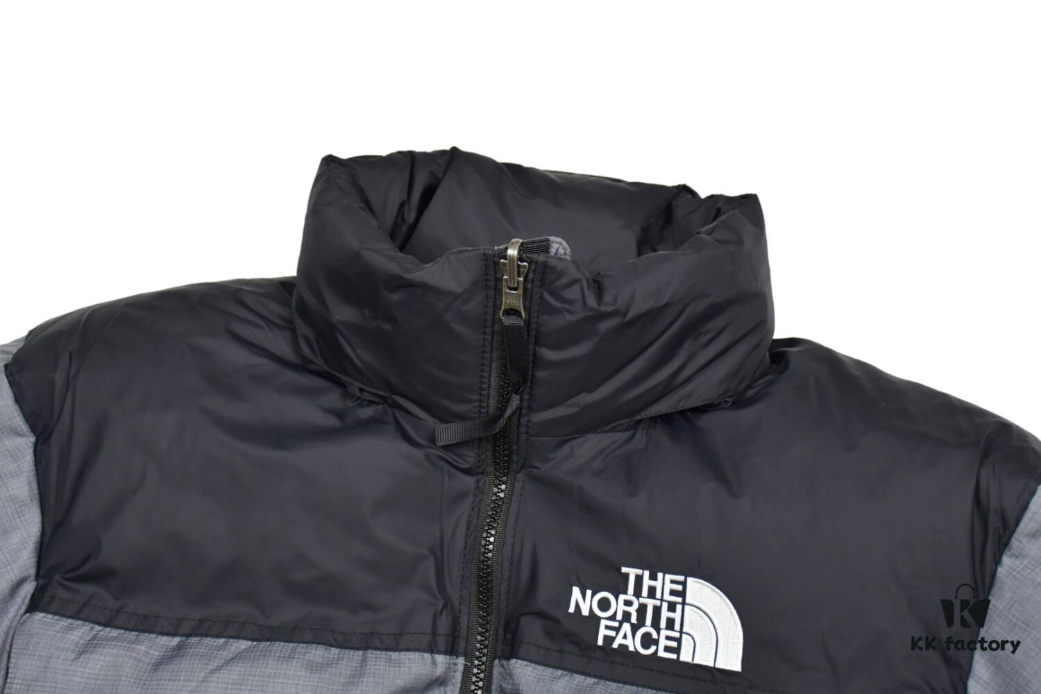 6931a2e2ccd8ab3d7af9705d THE NORTH FACE 1996 Retro Mountain Jacket - Premium Version, Authentic US Style, 90% White Duck Down Filled, Water & Wind Resistant