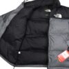 6931a2e2ccd8ab3d7af9705e THE NORTH FACE 1996 Retro Mountain Jacket - Premium Version, Authentic US Style, 90% White Duck Down Filled, Water & Wind Resistant