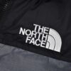 6931a2e2ccd8ab3d7af9705f THE NORTH FACE 1996 Retro Mountain Jacket - Premium Version, Authentic US Style, 90% White Duck Down Filled, Water & Wind Resistant