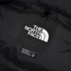 6931a2e2ccd8ab3d7af97060 THE NORTH FACE 1996 Retro Mountain Jacket - Premium Version, Authentic US Style, 90% White Duck Down Filled, Water & Wind Resistant