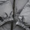 6931a2e2ccd8ab3d7af97062 THE NORTH FACE 1996 Retro Mountain Jacket - Premium Version, Authentic US Style, 90% White Duck Down Filled, Water & Wind Resistant