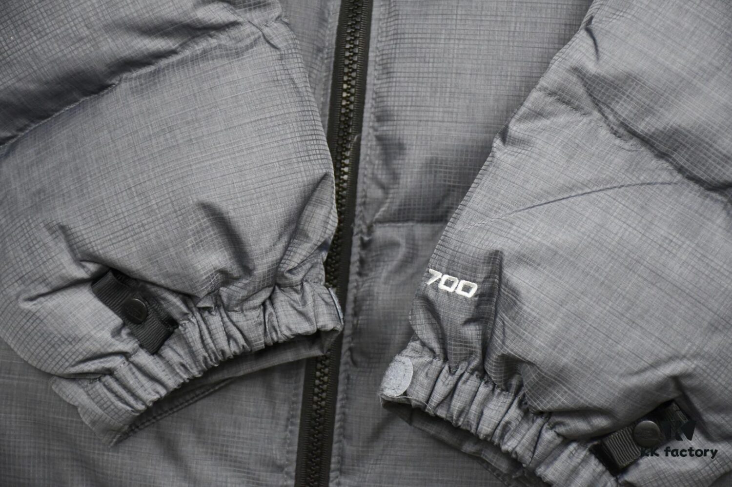 6931a2e2ccd8ab3d7af97062 THE NORTH FACE 1996 Retro Mountain Jacket - Premium Version, Authentic US Style, 90% White Duck Down Filled, Water & Wind Resistant