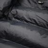 THE NORTH FACE 1996 Retro Classic - Premium Version, Authentic US Design, 90% White Duck Down Insulated Jacket with Waterproof Windproof Fabric, Packable Hoodie with Dual-Zip Closure
