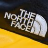 6931a2e3ccd8ab3d7af97070 Supreme x The North Face 17FW Leather Nuptse Jacket - Premium Down Puffer with Genuine Leather