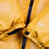 6931a2e3ccd8ab3d7af97072 Supreme x The North Face 17FW Leather Nuptse Jacket - Premium Down Puffer with Genuine Leather