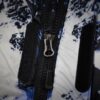 Supreme x THE NORTH FACE Mountain Baltoro Jacket 17FW Snow Mountain Down Jacket